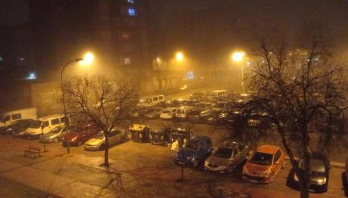 Piso 3 habitaciones Aranda de Duero céntrico - Photo 2