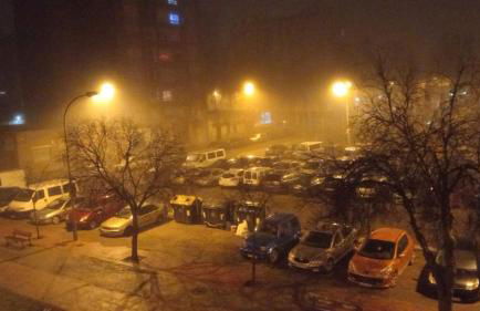 Piso 3 habitaciones Aranda de Duero céntrico - Photo 2