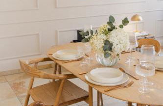 Ferienwohnung Weidenbach - Foto 30