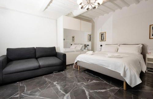 REALE Empoli terrazza vista città - Foto 1