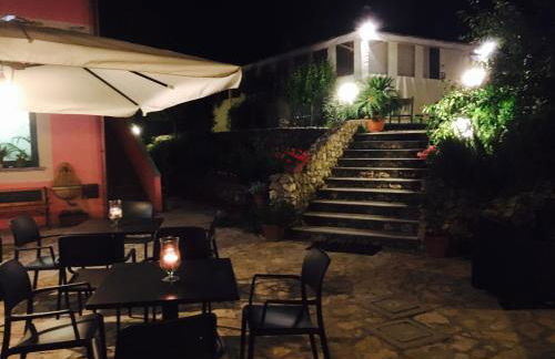 Agriturismo Petrara - Foto 54