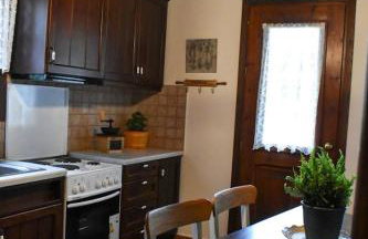 Selena Guest House - Foto 16