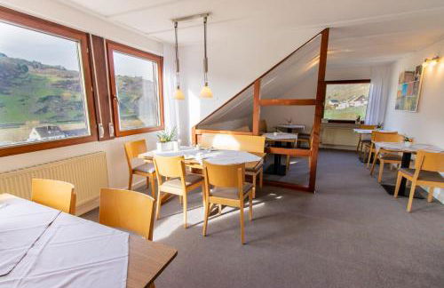 Weingut & Gästehaus Heidhof - Foto 26