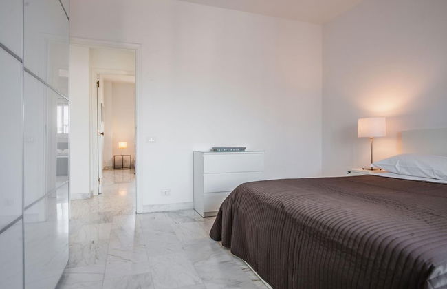 Piazza Europa Landscape by Wonderful Italy - Foto 10