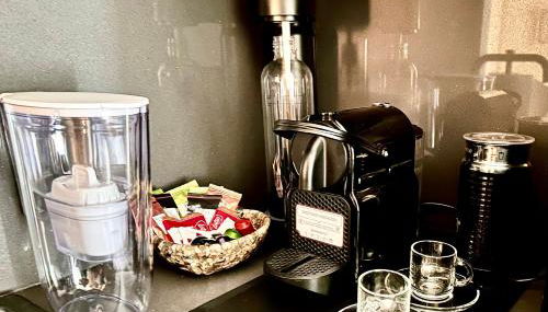 Maison d'Or - Via Cecchi - Foto 2