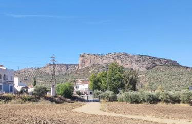 Alojamiento rural Huerta Mandre - Foto 19