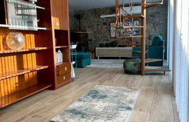 Quinta da Cachada - Foto 47