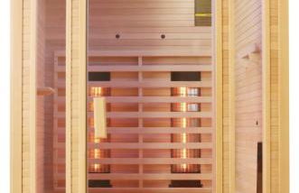 Residence Katrins - Foto 13