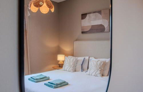 Rubicón I BY TenerifeSummerVillas - Foto 3