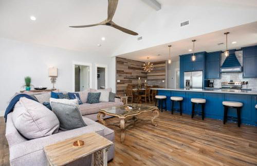 Deja Blue 2 home - Foto 5