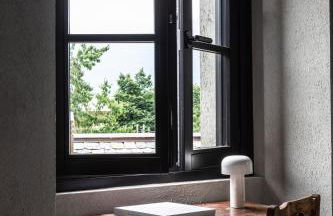 Agriturismo Olmo - Foto 12