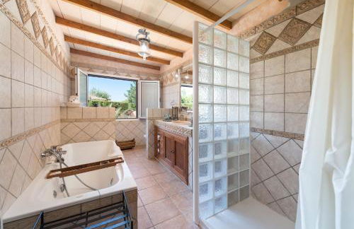 Can Marçal - Foto 20