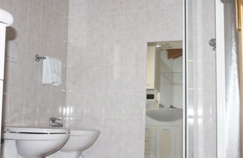 La Bella Vita House Mountain & Relax - Foto 97