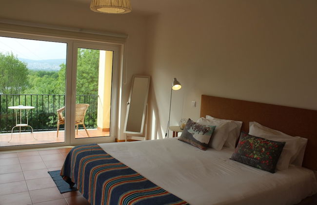 Retiro do Bosque Country House - Foto 9