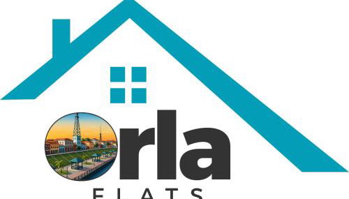 Orla Flats - Apartamento 03 - Foto 2