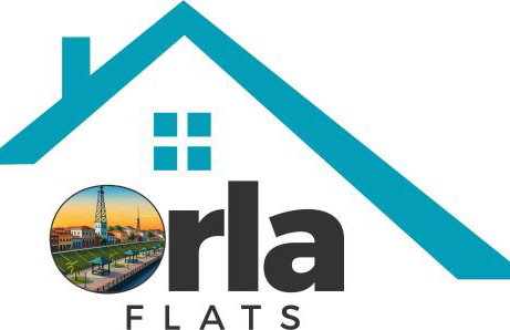 Orla Flats - Apartamento 03 - Photo 2