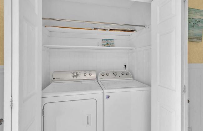 Southbay by the Gulf 99 - Foto 28