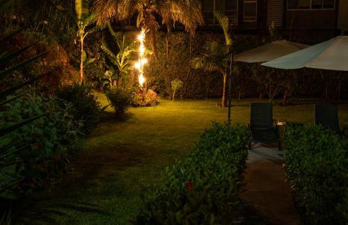 Casa da Quinta - Photo 6