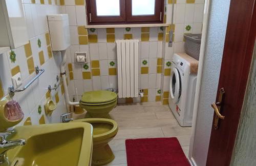 Casa Vacanze Kristina - Foto 23