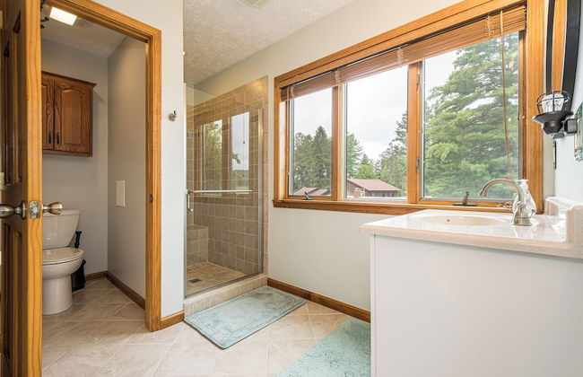 Reel Chill - Foto 44