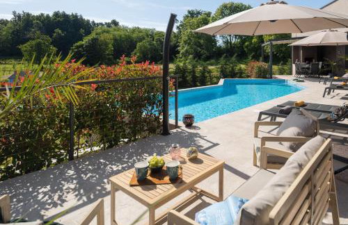 Residence Villa Manuela - Batlug - Foto 45