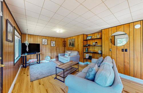 Florence Hideaway - Foto 2