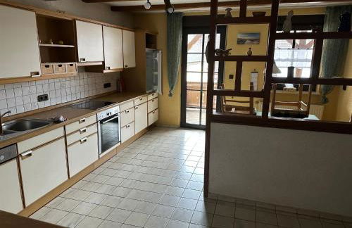 Bauernhaus Sabine - Foto 9