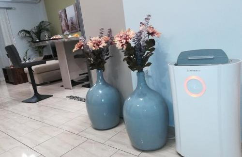 Nemeapolis 1 apt - Foto 7