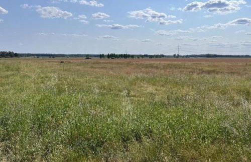 Holiday Home Tonn Modern Retreat - Foto 57