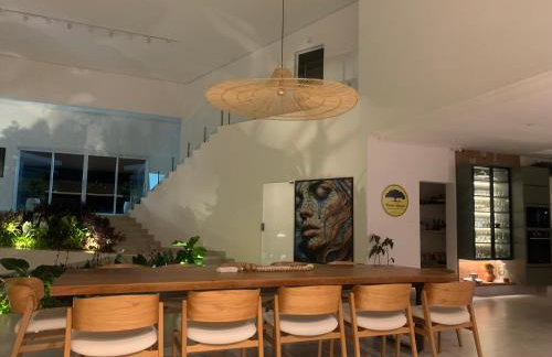 RESERVA FIGUEIRA Casa no lago de Furnas - São José da Barra, MG - Foto 17