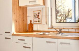 DEM Apartment - Foto 7