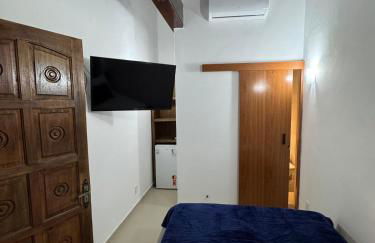 Casa da Beta Ilha Grande - Foto 7