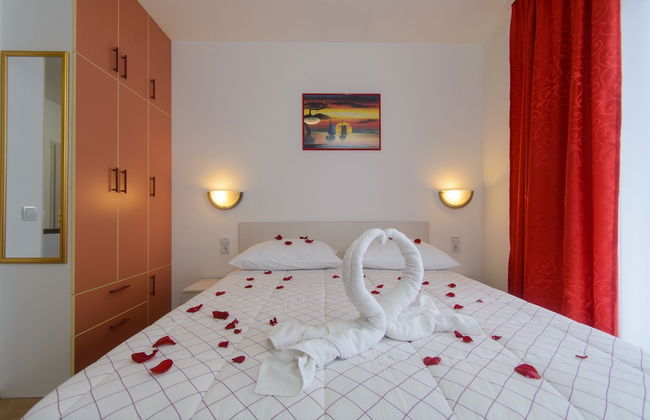 Apartmani Mijo - Foto 11