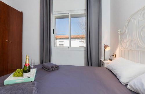 Vilasardemarlux1 - Foto 20