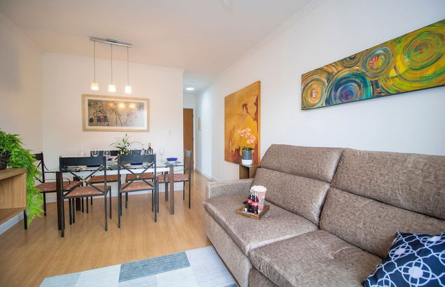 3 Bedrooms - Modern - Close to the Mall - Foto 18