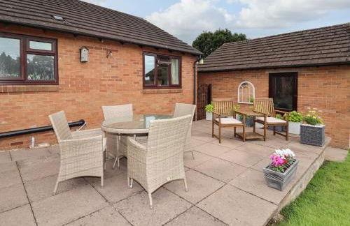 Tregarthens - Foto 23