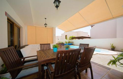 Casahost Aquavilla - Foto 36