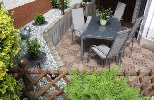 Sabine Comfortable holiday residence - Foto 3