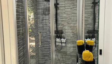 The Nookery - Foto 3, Shower