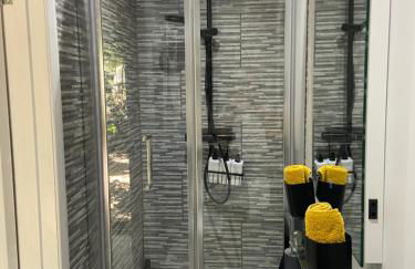 The Nookery - Foto 3