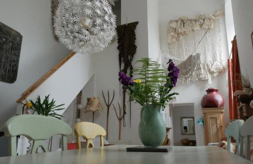 Gallery Flat - Photo 18