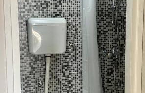 Apartman Colapis- Netflix, self check in, free parking, premium location! - Foto 38