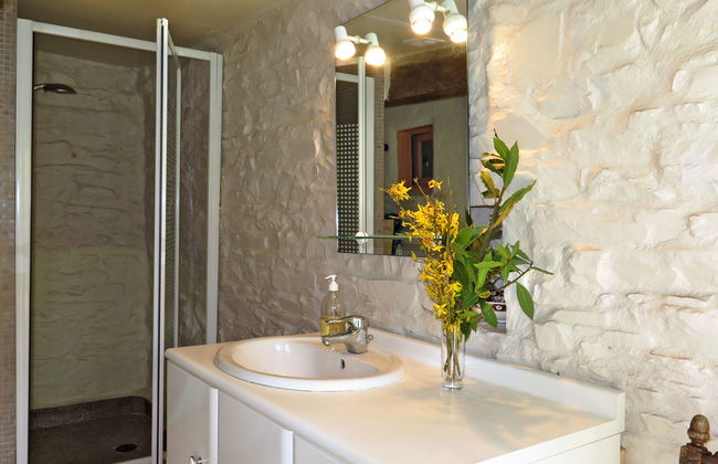 Gîte des Oiseaux - Foto 11