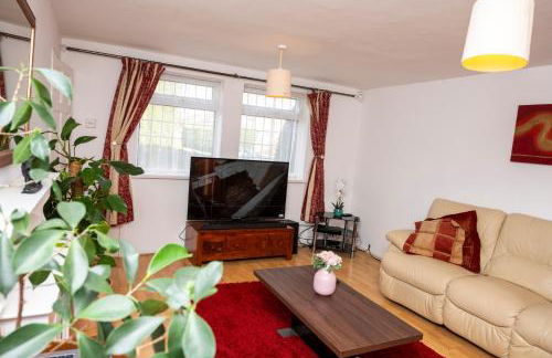 Castle House - Photo 10