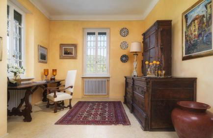 VILLA GAIUS 8&2, Emma Villas - Foto 53