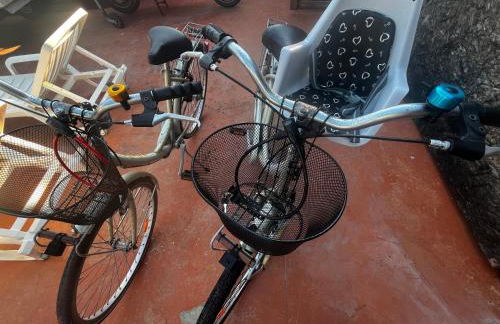 Camera felice - Photo 3