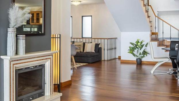 Faias Haven by Homie - Foto 5, Camera