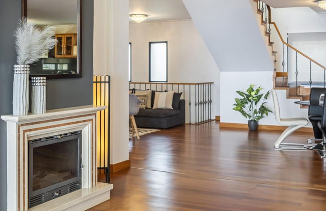 Faias Haven by Homie - Foto 5