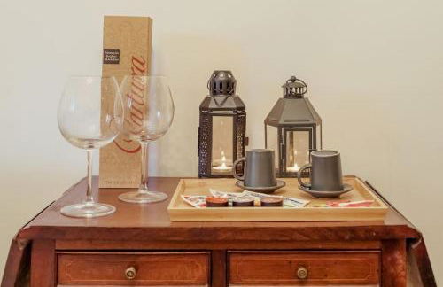 Charmoso Apartamento Sacavém - Foto 12