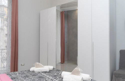 PORTACAPUANA Guest House - Photo 57